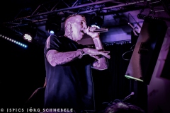 Roter-Kreis-2025-Duesseldorf-45