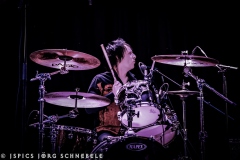 Roter-Kreis-2025-Duesseldorf-46