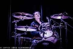 Roter-Kreis-2025-Duesseldorf-47