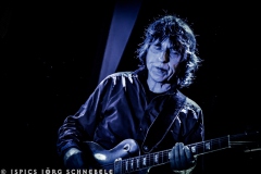 Roter-Kreis-2025-Duesseldorf-48