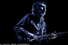 Roter-Kreis-2025-Duesseldorf-49