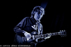 Roter-Kreis-2025-Duesseldorf-50