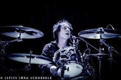 Roter-Kreis-2025-Duesseldorf-51