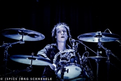 Roter-Kreis-2025-Duesseldorf-52