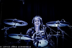 Roter-Kreis-2025-Duesseldorf-53