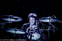 Roter-Kreis-2025-Duesseldorf-54