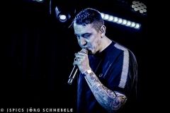 Roter-Kreis-2025-Duesseldorf-55