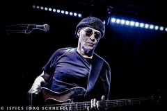 Roter-Kreis-2025-Duesseldorf-56