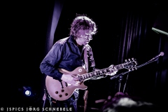 Roter-Kreis-2025-Duesseldorf-57