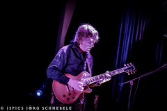 Roter-Kreis-2025-Duesseldorf-58