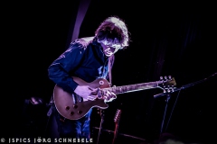 Roter-Kreis-2025-Duesseldorf-59