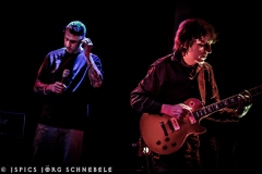 Roter-Kreis-2025-Duesseldorf-60