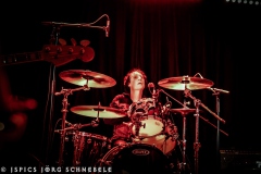 Roter-Kreis-2025-Duesseldorf-61