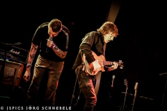 Roter-Kreis-2025-Duesseldorf-62