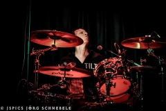 Roter-Kreis-2025-Duesseldorf-63