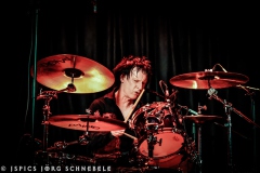 Roter-Kreis-2025-Duesseldorf-64