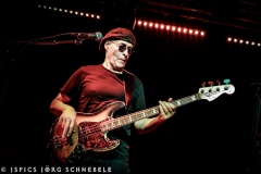 Roter-Kreis-2025-Duesseldorf-65