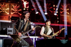 Running-Wild-2026-Wacken-01