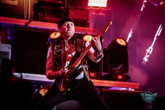 Running-Wild-2026-Wacken-02