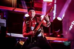 Running-Wild-2026-Wacken-03
