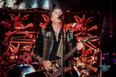 Running-Wild-2026-Wacken-04