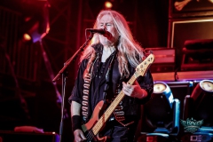 Running-Wild-2026-Wacken-05