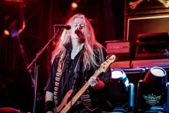 Running-Wild-2026-Wacken-06
