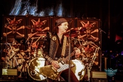 Running-Wild-2026-Wacken-07