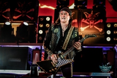 Running-Wild-2026-Wacken-08