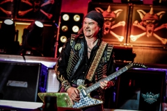 Running-Wild-2026-Wacken-09