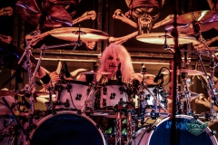 Running-Wild-2026-Wacken-10