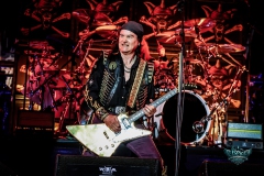 Running-Wild-2026-Wacken-11