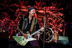 Running-Wild-2026-Wacken-12