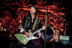Running-Wild-2026-Wacken-13