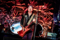 Running-Wild-2026-Wacken-14