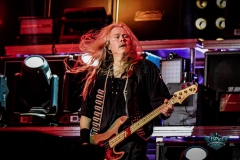 Running-Wild-2026-Wacken-15