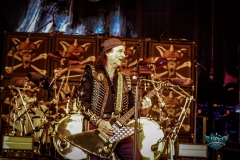 Running-Wild-2026-Wacken-16