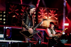 Running-Wild-2026-Wacken-17