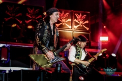Running-Wild-2026-Wacken-18