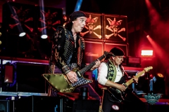 Running-Wild-2026-Wacken-19