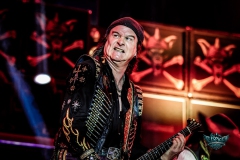 Running-Wild-2026-Wacken-20