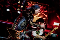 Running-Wild-2026-Wacken-22