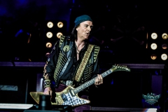 Running-Wild-2026-Wacken-23