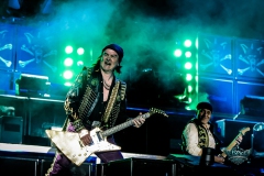 Running-Wild-2026-Wacken-25