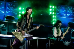 Running-Wild-2026-Wacken-26