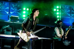 Running-Wild-2026-Wacken-27