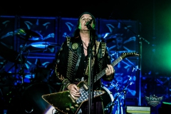 Running-Wild-2026-Wacken-28