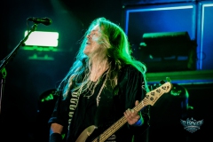 Running-Wild-2026-Wacken-29