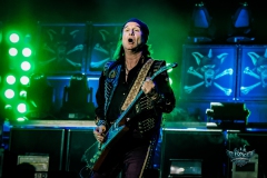 Running-Wild-2026-Wacken-31