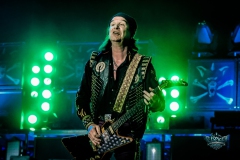 Running-Wild-2026-Wacken-32